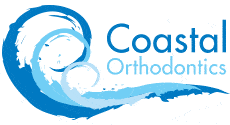 Coastal Orthodontics | Corpus Christi Orthodontist and Braces